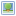 plaquette_ete_2025_2.jpg