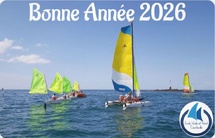 BONNE ANNEE 2026 BONNE ANNEE 2026