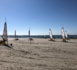 Char à Voile