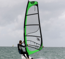 Planche à Voile