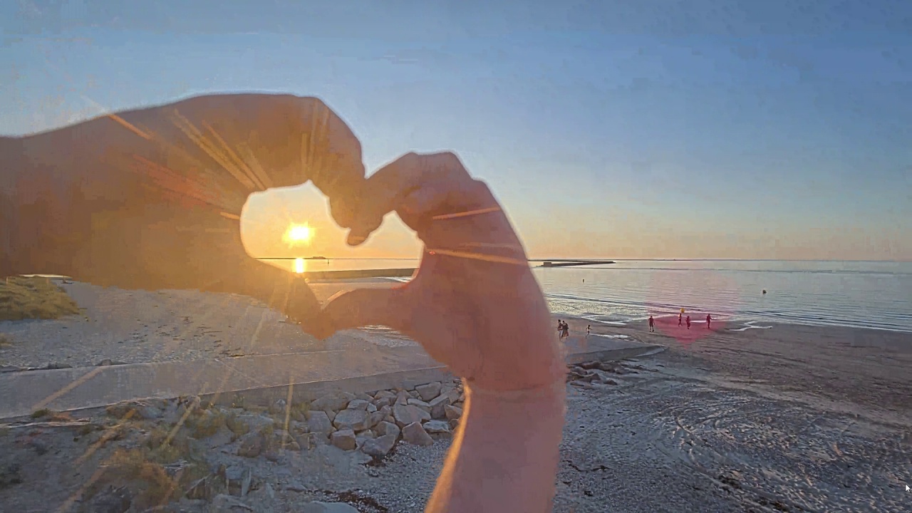 noé photo webcam noé photo webcam