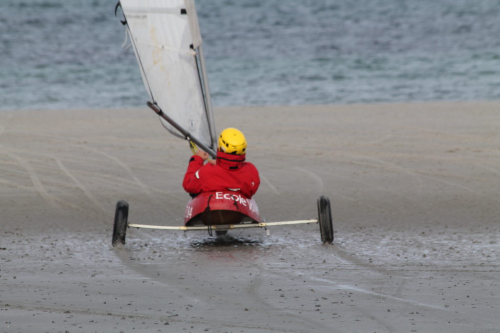 EVVT-ecole-voile-et-vent-tourlaville-char-a-voile-2016-2 EVVT-ecole-voile-et-vent-tourlaville-char-a-voile-2016-2