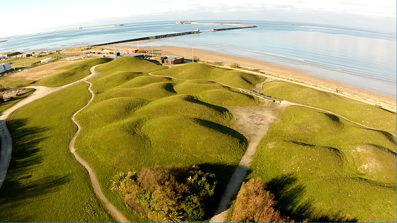 evvt-collignon evvt-collignon