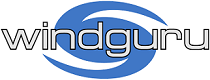 https://www.windguru.cz/48394