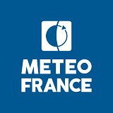 http://www.meteofrance.com/previsions-meteo-marine/bulletin/cote/baie-de-somme-au-cap-de-la-hague