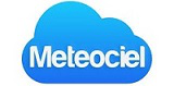http://www.meteociel.fr/modeles/gfs/precipitations/3h.htm