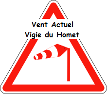 https://www.meteociel.fr/temps-reel/obs_villes.php?affint=1&code2=7022