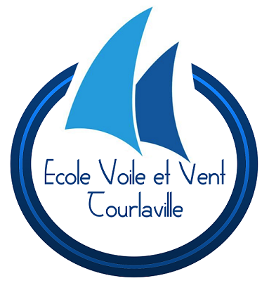 Ecole Voile et Vent de Tourlaville